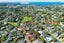 8 Crestview Place, Browns Bay, Auckland - Carousel 24