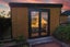 290 Pine Avenue, South New Brighton, Christchurch - Carousel 14