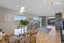 23A Hood Street, Wakari, Dunedin - Carousel 5
