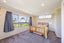 206 Gascoigne Street, Raureka, Hastings - Carousel 9