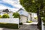 9 Andover Street, Merivale, Christchurch - Carousel 1