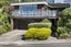 12A Kabul Street, Khandallah, Wellington - Carousel 19