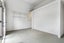 4/2 Upper Queen Street, Auckland Central, Auckland - Carousel 11