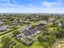 6 Springvale Road, Waiuku, Waiuku - Carousel 39