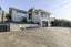 531 Devon Street West, Blagdon, New Plymouth - Carousel 1
