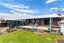121A Corks Road, Tikipunga, Whangarei - Carousel 1
