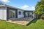 35 Kitchener Street, Masterton, Masterton, Wellington - Carousel 18