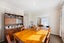 1/242 Botany Road, Golflands, Auckland - Carousel 3