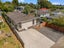 54E Prospect Terrace, Pukekohe, Pukekohe - Carousel 1