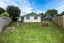 35 Larchmont Grove, Totara Park, Upper Hutt - Carousel 13