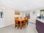 8 Thornaby Close, Burnside, Christchurch - Carousel 9