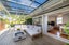 29 Aurea Avenue, Pakuranga, Auckland - Carousel 28