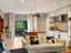 82 Upland Road, Aongatete, Aongatete - Carousel 1