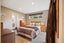2B Moule Street, Addington, Christchurch - Carousel 9