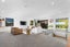 19 Gwynfa Avenue, Cashmere, Christchurch - Carousel 10