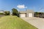 38 Buffalo Beach Road, Whitianga, Thames-Coromandel, Waikato - Carousel 33