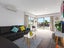 129 Conclusion Street, Ascot Park, Porirua - Carousel 3