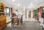 559A Hamurana Road, Hamurana, Rotorua - Carousel 9