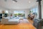 20 Raroa Terrace, Waiatarua, Auckland - Carousel 8
