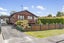 22 Albatross Road, Red Beach, Red Beach - Carousel 3