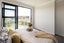 20 Halo Green, Peacocke, Hamilton - Carousel 11