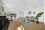 1/26 Don Street, Papakura, Auckland - Carousel 11