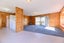 101A Kinross Street, Blockhouse Bay, Auckland - Carousel 12