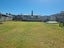 73 Third View Avenue, Beachlands, Auckland - Carousel 2