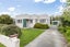 21 Te Awa Avenue, Te Awa, Napier - Carousel 3