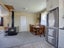 85 Walker Crescent, East Gore, Gore - Carousel 4