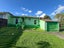 2 Orrs Road, Kaikohe, Kaikohe - Carousel 1