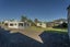 196 Cook Drive, Whitianga, Whitianga - Carousel 20