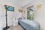 29 Harry Richards Way, Pokeno - Carousel 9