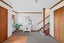 242 Pohutukawa Avenue, Ohope, Ohope - Carousel 8