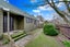 2 Marlowe Drive, Leamington, Cambridge - Carousel 4