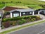 24 Genia Drive, Wakefield - Carousel 2