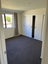 10 Violet Way, Lower Shotover, Lower Shotover - Carousel 9