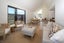 24 Glovers Road, Halswell, Christchurch - Carousel 7