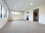 115E Sturges Road, Henderson, Henderson - Carousel 5
