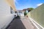 18 Palliser Place, Milson, Palmerston North - Carousel 18