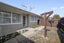 57E James Street, Glenholme, Rotorua - Carousel 12
