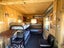 0 West Coast Road, Springfield, Springfield - Carousel 8