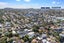 10B Wendell Place, Greenlane, Auckland - Carousel 20