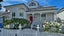 114 Calliope Road, Stanley Point, Auckland - Carousel 1