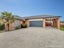 11 Wai Place, One Tree Point - Carousel 32