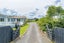 834 Tauhei Road, Morrinsville - Carousel 22