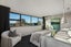 4A Finch Street, Morningside, Auckland - Carousel 17