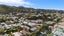 152 The Parade, Island Bay, Wellington - Carousel 8