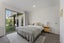 25 Montebello Avenue, Stoke, Nelson - Carousel 23
