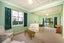 179 Botanical Road, Takaro, Palmerston North - Carousel 11